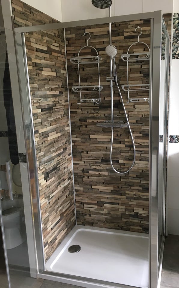 BDRD Chauffage plomberie sanitaire — Photos 3