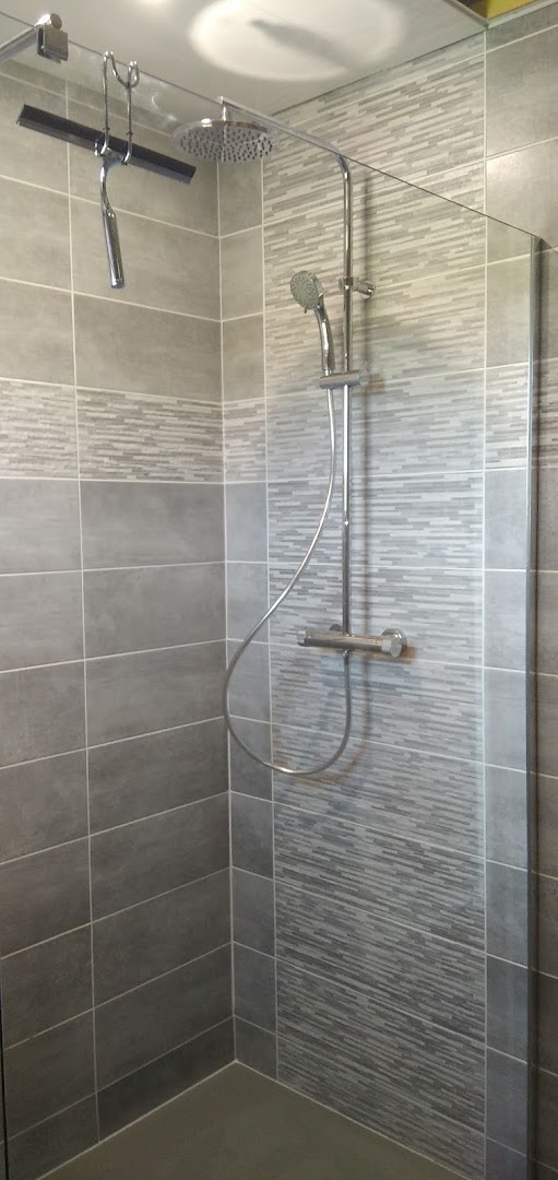 BDRD Chauffage plomberie sanitaire — Photos 5