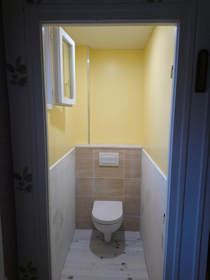 BDRD Chauffage plomberie sanitaire — Photos 8