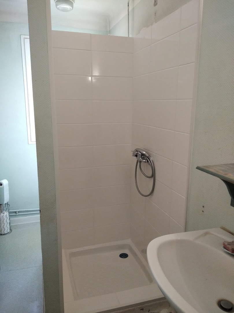 BDRD Chauffage plomberie sanitaire — Photos 1