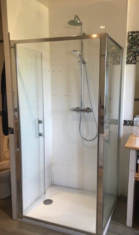 BDRD Chauffage plomberie sanitaire — Photos 6